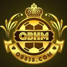 QB838