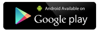 QB838 games android download