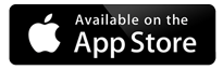 QB838 games ios download