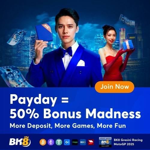 QB838-casino-promo